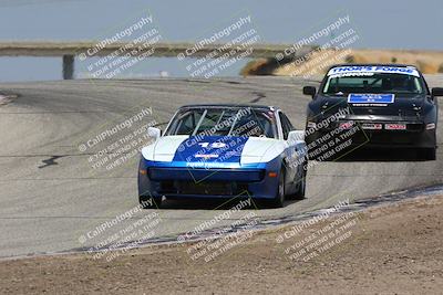 media/Jun-10-2023-Nasa (Sat) [[b239749e69]]/Race Group B/Outside Grapevine/